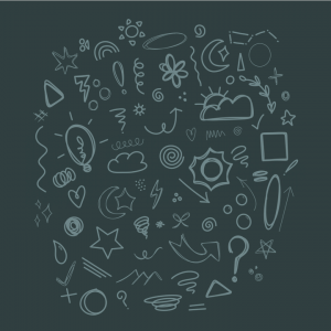 Relationship(s) to Self